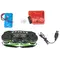 Танк ZIPP Toys MonsterTank ц:голубой