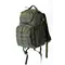 Рюкзак Tramp Commander coyote 50л TRP-042