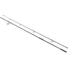 Вудилище коропове Brain Mission 13ft/3.90m 3.5lbs 2sec
