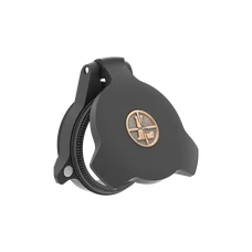 Кришка для прицілу Leupold Alumina Flip Back Lens Cover 20mm (59030)