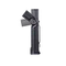 Ліхтар ручний Fenix WT25R