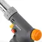 Газовий різак Kovea Cook Mate KT-1209 Газовий різак Kovea Cook Mate KT-1209