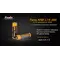 Акумулятор 14500 Fenix (800 mAh) Акумулятор 14500 Fenix (800 mAh)