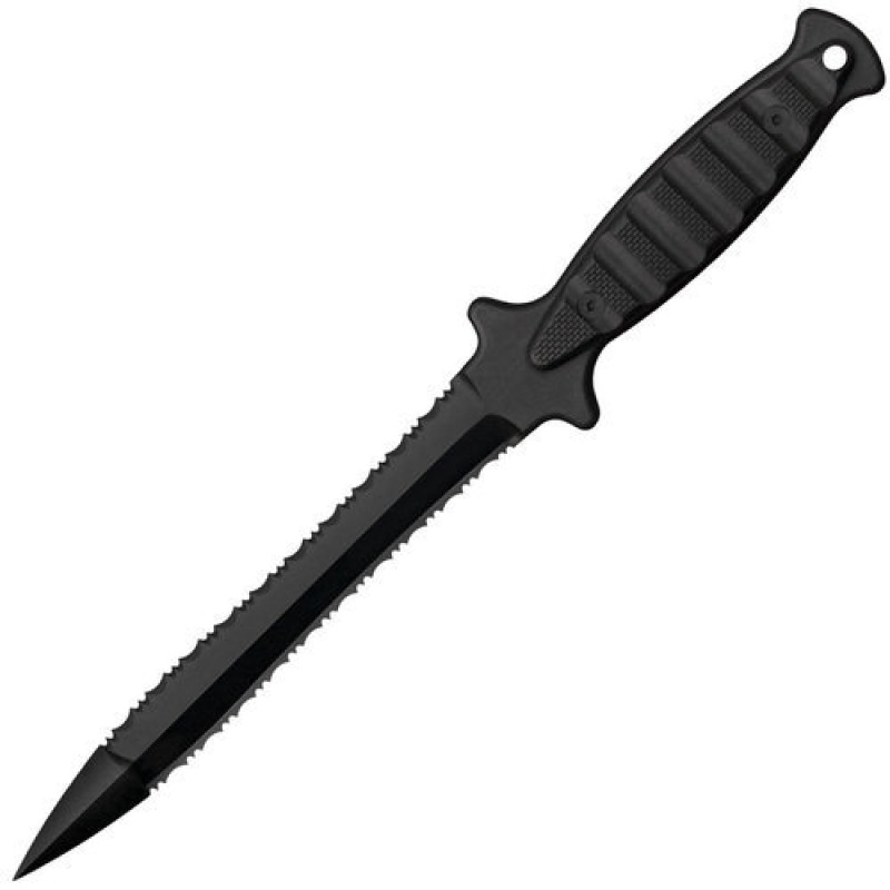 Ніж Cold Steel FGX Wasp 92FMA