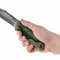 Ніж Buck Pursuit, Large 656GRS