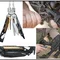 Мультитул Leatherman Mut-Molle (850112N)