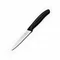 Ніж кухонний Victorinox SwissClassic Paring 10 см (Vx67733)