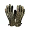 Водонепроникні рукавички Dexshell Drylite2.0 Gloves (M) темний камуфляж