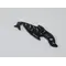 Міні-Мультитул NexTool EDC box cutter Shark KT5521Blue Міні-Мультитул NexTool EDC box cutter Shark KT5521Blue