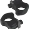 Кільця Nightforce X-Treme Duty Ultralite. d - 30 мм. High. Weaver/Picatinny