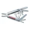 Мультитул Victorinox Swisstool 3.0327.L1