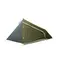 Намет Tramp Air 1 TRT-093-green Намет Tramp Air 1 TRT-093-green