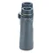 Бінокль Vanguard Endeavor ED 10x42 WP (Endeavor ED 1042)