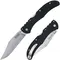 Ніж Cold Steel Range Boss ц:чорний Ніж Cold Steel Range Boss ц:чорний
