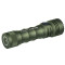 Ліхтар Olight Seeker 3 LE ц:od green