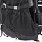 Рюкзак Skif Outdoor Highlander, 60L, ц:black