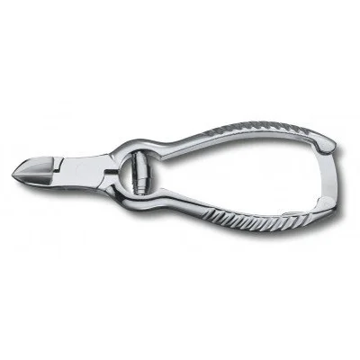 Щипці манікюрні Victorinox Nail 13см (8.2030.13)