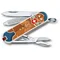 Ніж складаний Victorinox Classic Le (0.6223.L1909)