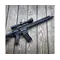 Приціл оптичний Vortex Diamondback 4-12x40 BDC (DBK-04-BDC)
