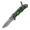 Ніж Boker Magnum Hades Rescue (01LG293) Ніж Boker Magnum Hades Rescue (01LG293)