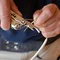 Мультитул Leatherman Wingman подар упак 831437