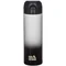 Термопляшка Skif Outdoor Bokeh, 0.5L ц:black