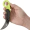 Ніж CRKT Provoke ZAP (4041G)