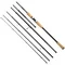 Спінінг Shimano S.T.C. Multi-Length Spin XH 2.70/3.00m 50-100g