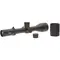 Приціл оптичний Trijicon Tenmile 4.5-30x56 Red/Green MRAD Precision Tree FFP Приціл оптичний Trijicon Tenmile 4.5-30x56 Red/Green MRAD Precision Tree FFP