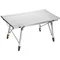 Стiл розкладний SKIF Outdoor AluTech