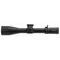 Приціл Primary Arms GLx 4.5-27×56, F1, ACSS Athena BPR Mil, 0.1 Mil, Return-To-Zero, (Illuminated) black Приціл Primary Arms GLx 4.5-27×56, F1, ACSS Athena BPR Mil, 0.1 Mil, Return-To-Zero, (Illuminated) black
