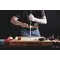 Work Sharp Професiйна кухонна точилка-мусат механiчна M3 Work Sharp Професiйна кухонна точилка-мусат механiчна M3