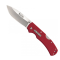 Ніж Cold Steel Slock Master Hunter ц:red