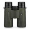 Бінокль Vortex Viper HD 10x50 (V202)