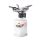 Газовий пальник Kovea Vulcan TKB-8901