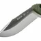 Ніж Buck Pursuit, Large 656GRS
