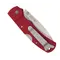 Ніж Cold Steel Slock Master Hunter ц:red Ніж Cold Steel Slock Master Hunter ц:red