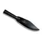 Ніж Cold Steel Bowie Bushman (95BBUSK) Ніж Cold Steel Bowie Bushman (95BBUSK)