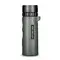 Монокуляр Hawke Nature Trek 8x25 Green (35210) Монокуляр Hawke Nature Trek 8x25 Green (35210)
