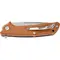 Ніж SKIF Plus Companion Ніж SKIF Plus Companion