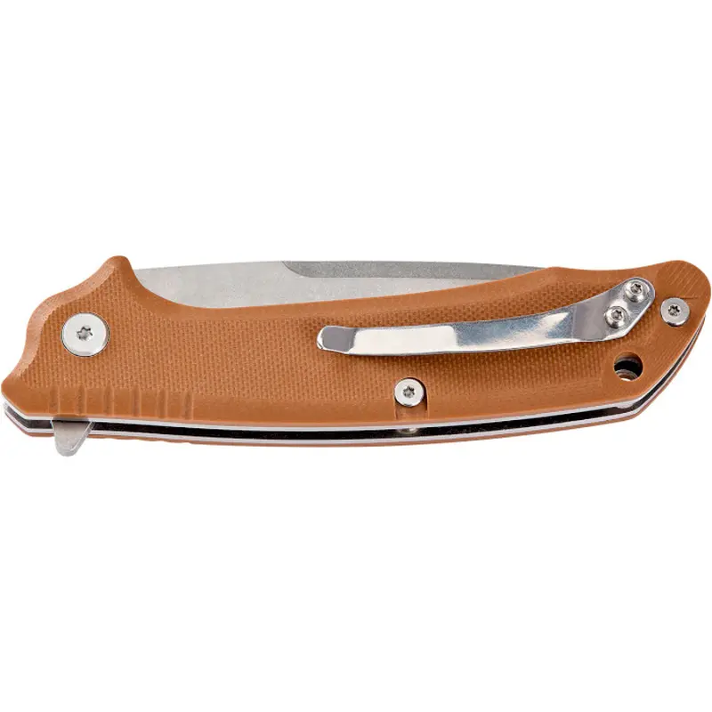Ніж SKIF Plus Companion Ніж SKIF Plus Companion