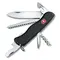 0.8363.3R Ніж Victorinox FORESTER Onehand чорний 0.8363.3R Ніж Victorinox FORESTER Onehand чорний