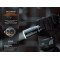 Ліхтар ручний лазерний Fenix HT30R