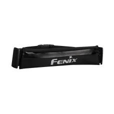 Поясна сумка Fenix AFB-10 чорна