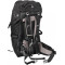 Рюкзак Skif Outdoor Highlander, 60L, ц:black