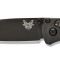 Ніж Benchmade Mini Bugout 533BK-2