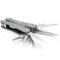 Мультитул Multi Tool Ganzo G105 G3130