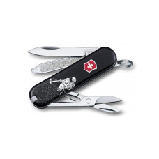 Ніж Victorinox Classic Space Cleaner 0.6223.L1408