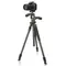 Штатив Vanguard Alta Pro 2+ 263AP (Alta Pro 2+ 263AP) Штатив Vanguard Alta Pro 2+ 263AP (Alta Pro 2+ 263AP)