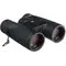 Бінокль Zeiss Terra ED 10 х 42 black-black